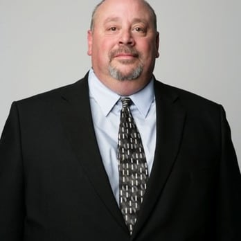 LAW OFFICE OF DANIEL J HORWITZ - Updated February 2025 - Yelp