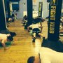 Photo of Ocean Fitness