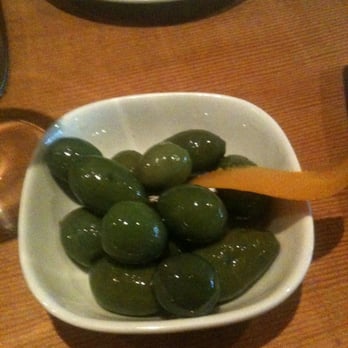 Staple & Fancy - Olives - Italian Near Me - Seattle, Washington Staple & Fancy - Olives - Italian Near Me - Seattle, Washington
