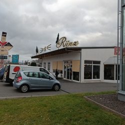 Feinbäckerei Rünz Mühlheim - Kärlich (11.12.2023) H.S