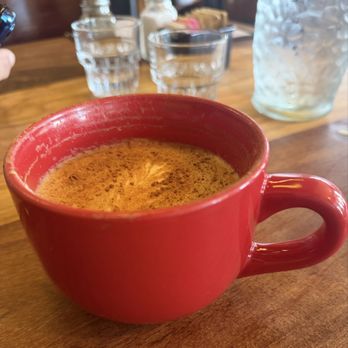 Old Town Red Rooster Cafe - Cafes Near Me - Cottonwood, Arizona Old Town Red Rooster Cafe - Cafes Near Me - Cottonwood, Arizona