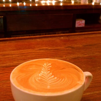 Star Lounge Coffee Bar - the latte - Coffee & Tea Near Me - Chicago, Illinois Star Lounge Coffee Bar - the latte - Coffee & Tea Near Me - Chicago, Illinois