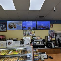 Store