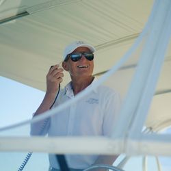 Voyager Miami