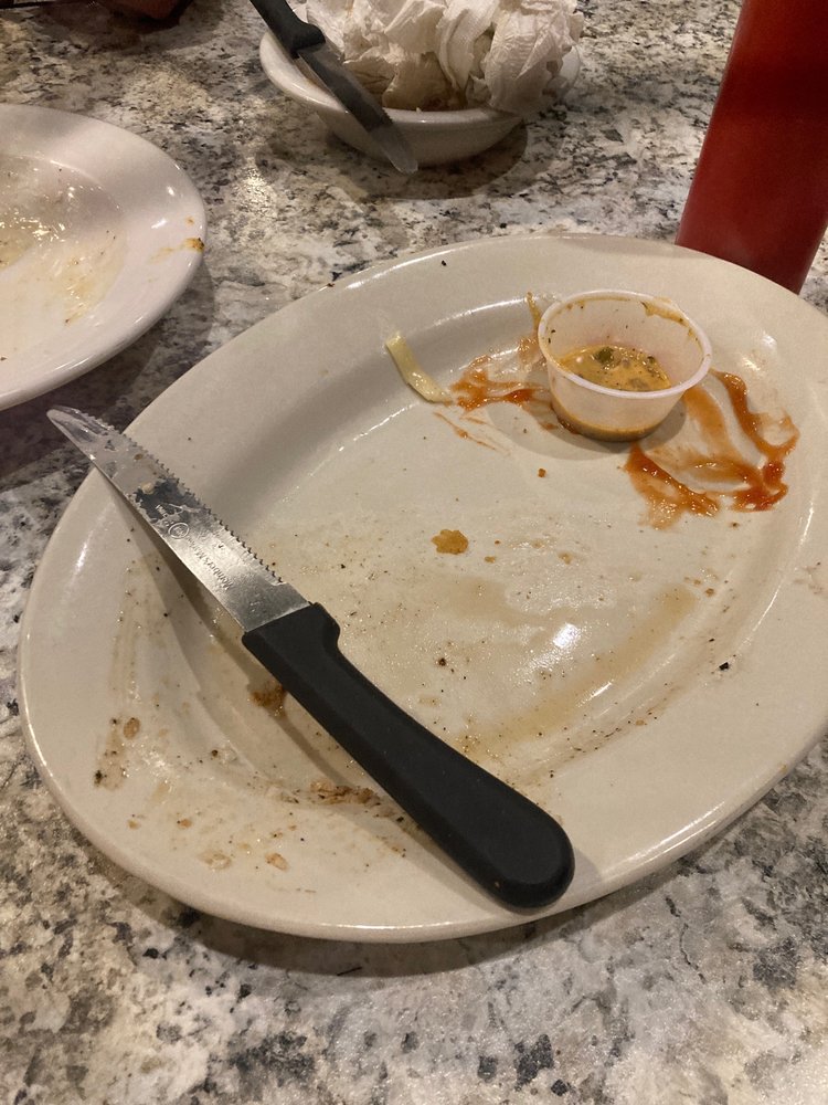 STACY’S SKILLET 23 Photos & 11 Reviews 12 E Lakeview Dr, Columbia