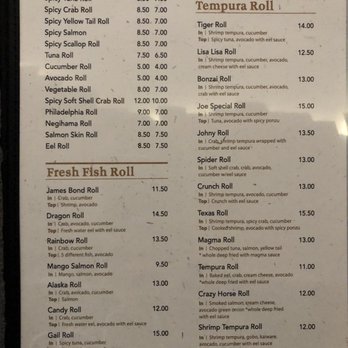 Sushi Koen - Japanese Near Me - Round Rock, Texas Sushi Koen - Japanese Near Me - Round Rock, Texas