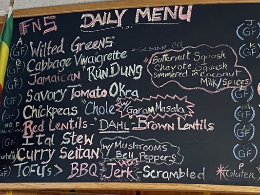 Fire-N-Spice Vegan Restaurant, Bakery and Juices by null