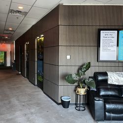 ReVibeU Wellness Spa
