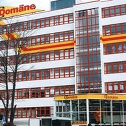 POCO Einrichtungsmarkt Chemnitz