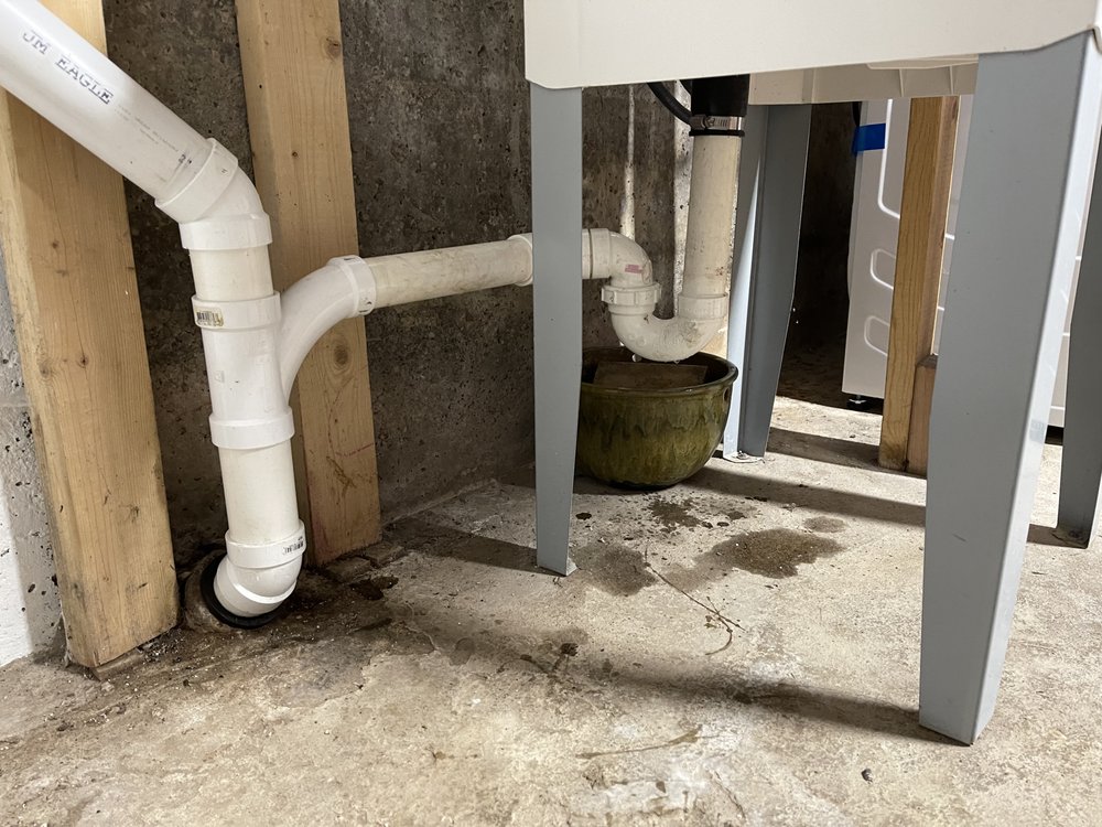 Slide of Sawtooth Mechanical and Construction