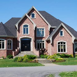 Supreme Roofing