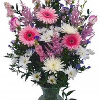 Roxanne's Flowers - Florists Near Me - Akron, Pennsylvania Roxanne's Flowers - Florists Near Me - Akron, Pennsylvania