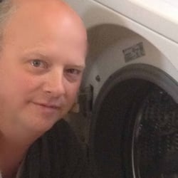 Marshall Appliance Repair