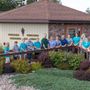 Photo of Northern Veterinary Associates