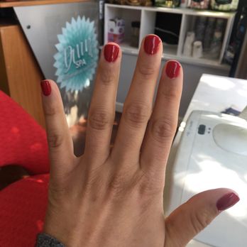 Divine Spa - Nail Salons Near Me - San Francisco, California Divine Spa - Nail Salons Near Me - San Francisco, California