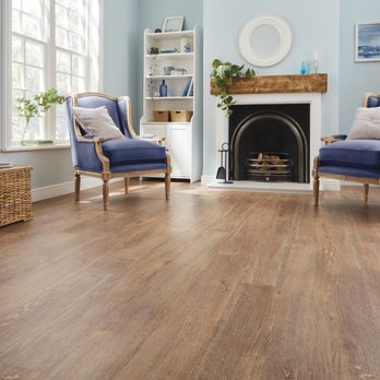 CarpetsPlus COLORTILE - Flooring Near Me - Bloomington, Indiana