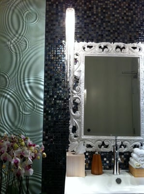 Pure Organic Spa by null