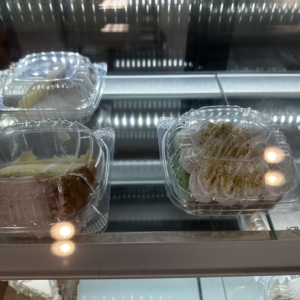 Café Coquí - Bakeries Near Me - Alafaya, Florida Café Coquí - Bakeries Near Me - Alafaya, Florida