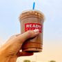 Photo of Ready Coffee