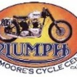 Moore's Cycle Center