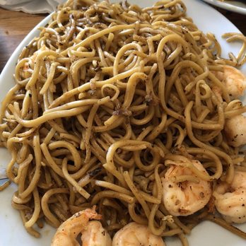 Mandarin Garden - Chinese Near Me - Salinas, California Mandarin Garden - Chinese Near Me - Salinas, California