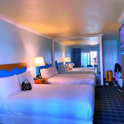 user provided Beach Retreat & Lodge at Tahoe photo