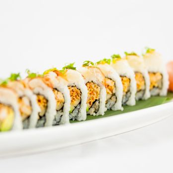 SUSHI GO - Japanese Near Me - Greenville, South Carolina SUSHI GO - Japanese Near Me - Greenville, South Carolina