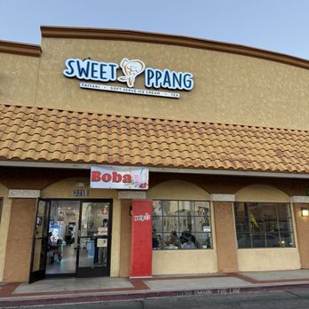 Sweet Ppang - Sweet Ppang - Bubble Tea Near Me - Fresno, California Sweet Ppang - Sweet Ppang - Bubble Tea Near Me - Fresno, California