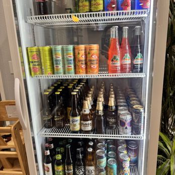 Milpa - Breakfast & Brunch Near Me - Las Vegas, Nevada Milpa - Breakfast & Brunch Near Me - Las Vegas, Nevada