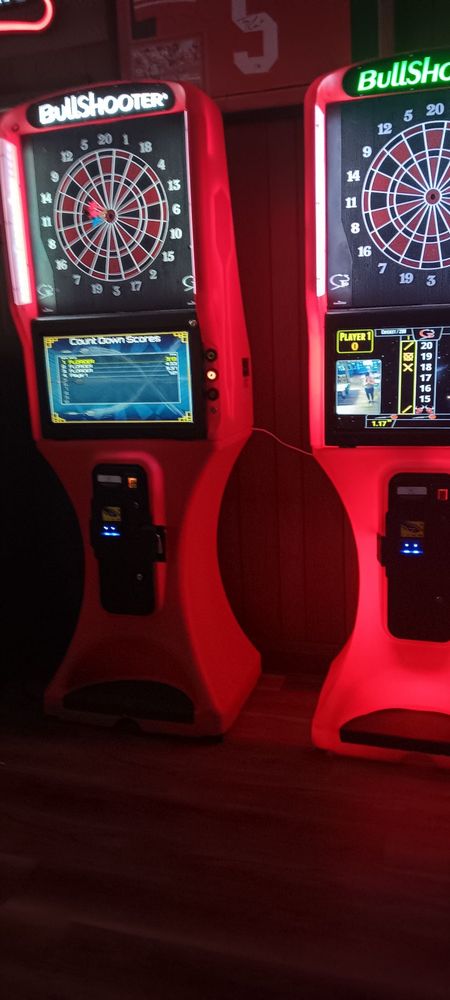 Social spots from Club Tac