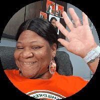 All My Children Academy IV - childcare center in Deerfield Beach, FL