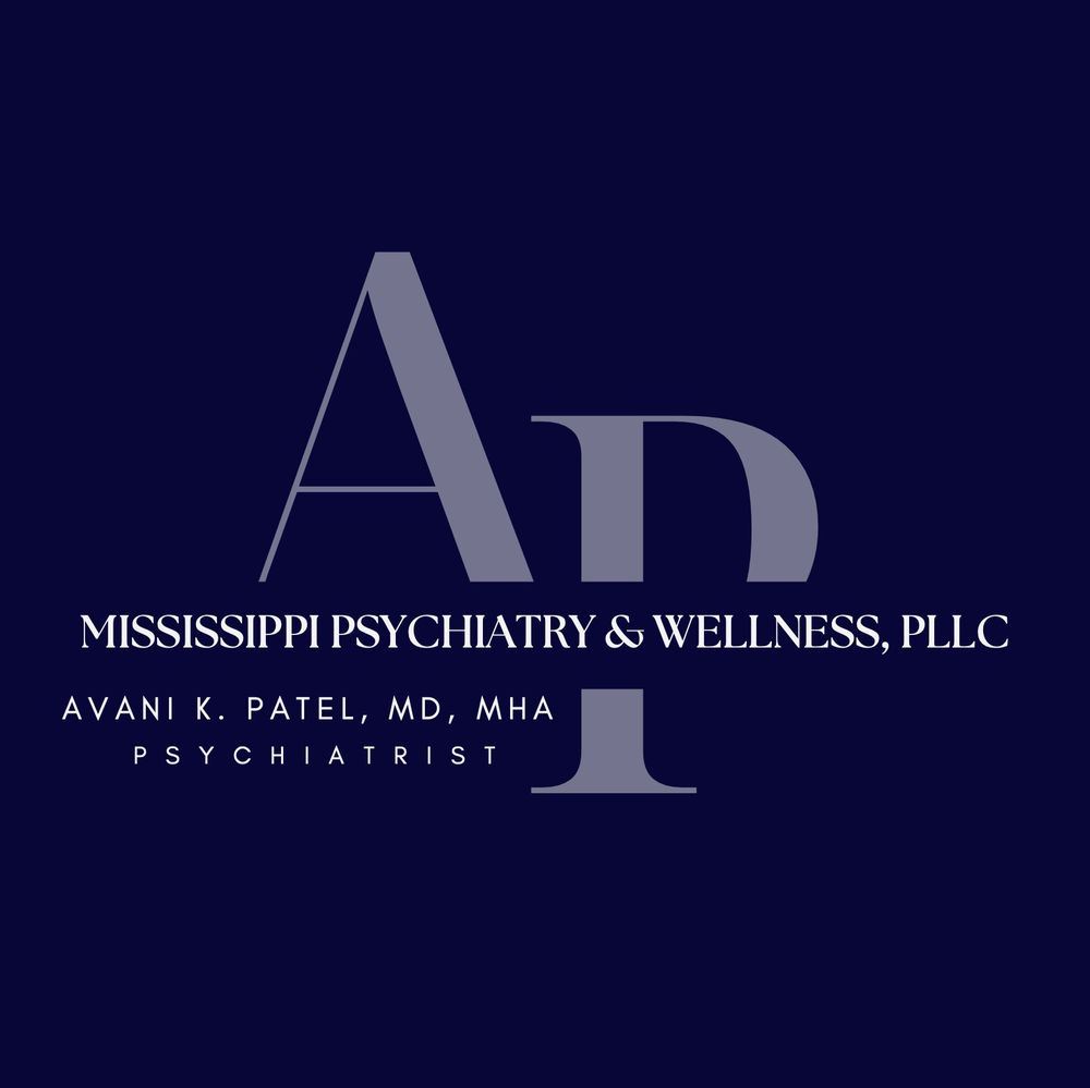 Mississippi Psychiatry & Wellness - grief counselor in Ridgeland, MS