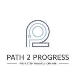Path 2 Progress