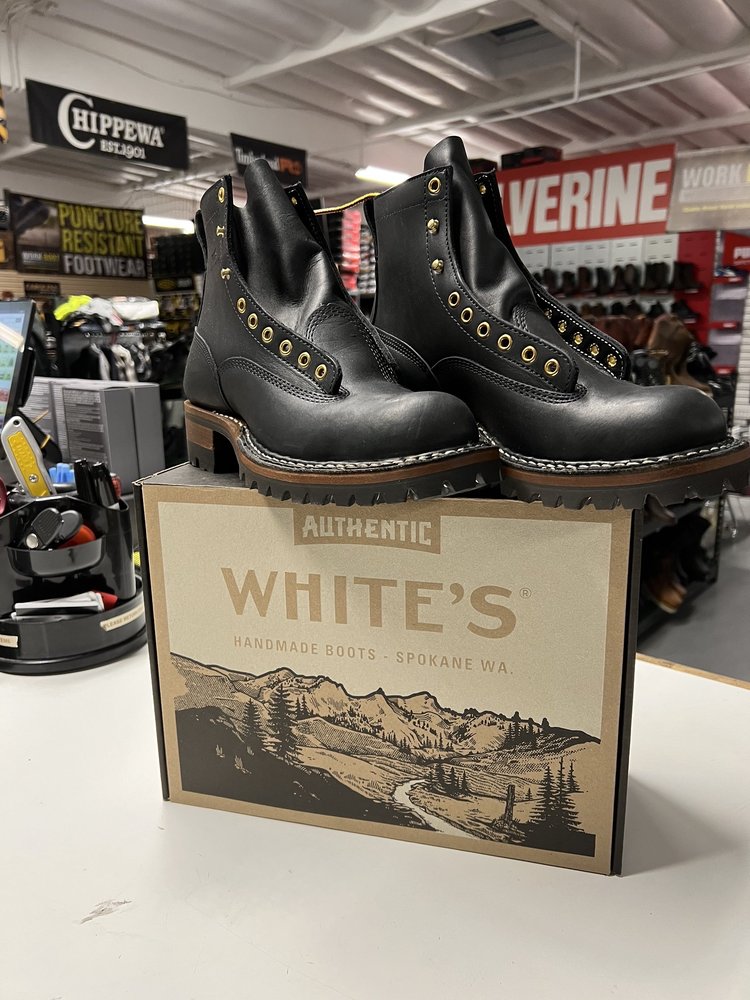 winter boots women amazon