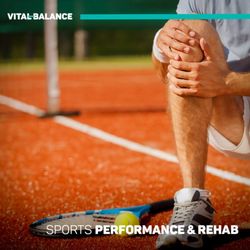 Vital-Balance