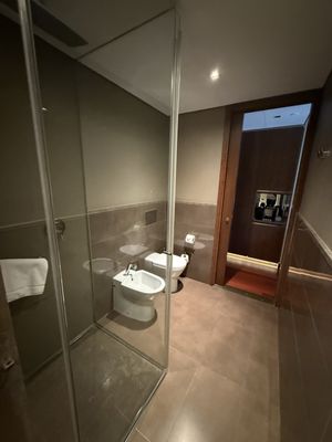 PortoBay Liberdade by null