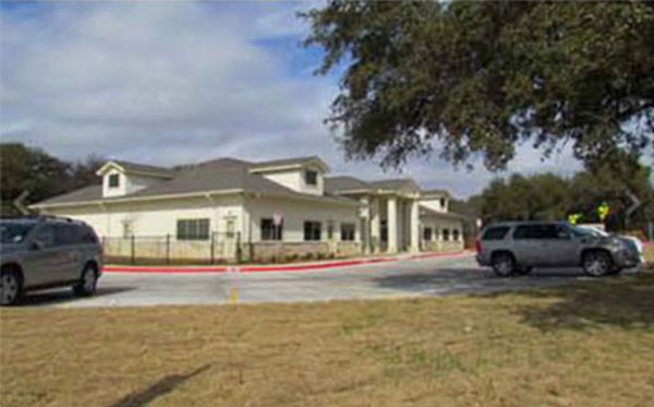 Pinnacle Kids' Academy