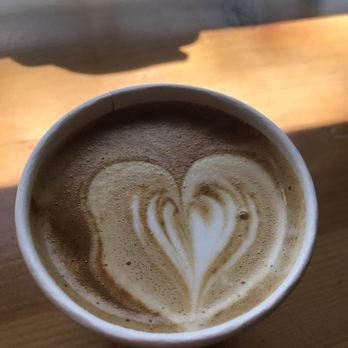 Dripp - Bonbon - Coffee & Tea Near Me - Fullerton, California