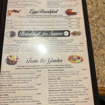 Briana’s Pancake House - Menu - Breakfast & Brunch Near Me - East Dundee, Illinois Briana’s Pancake House - Menu - Breakfast & Brunch Near Me - East Dundee, Illinois