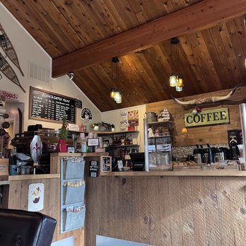 Clyde's Coffee Roasting - Coffee Roasteries Near Me - Stateline, Nevada Clyde's Coffee Roasting - Coffee Roasteries Near Me - Stateline, Nevada