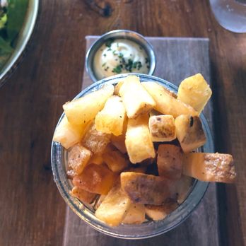 LouVino - Takeout & Delivery - 569 Photos & 380 Reviews - Wine Bars - 1606 Bardstown Rd ...