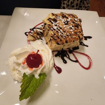 Piccolino Ristorante NJ