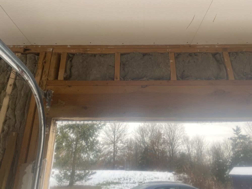 Slide of TK Construction and Plumbing