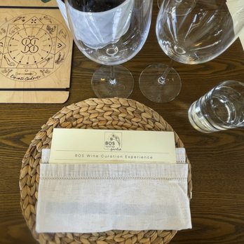 Bos Wine Garden - Wineries Near Me - Elk Rapids, Michigan Bos Wine Garden - Wineries Near Me - Elk Rapids, Michigan