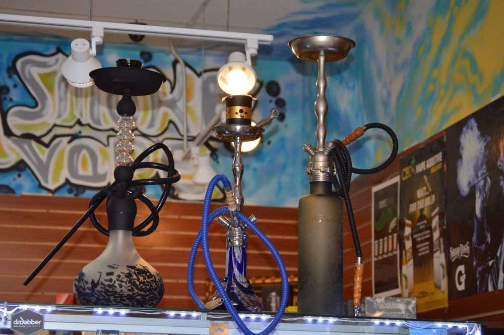 elf bar vape uk American smoke and vape, Glendale Heights
