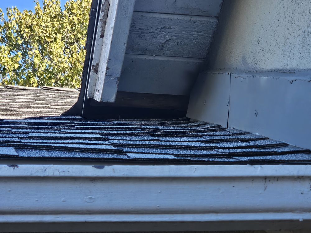 Slide of All in 1 Remodeling