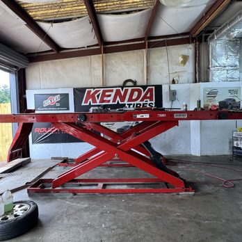 Athens Auto Clinic - Tires Near Me - Athens, Georgia Athens Auto Clinic - Tires Near Me - Athens, Georgia