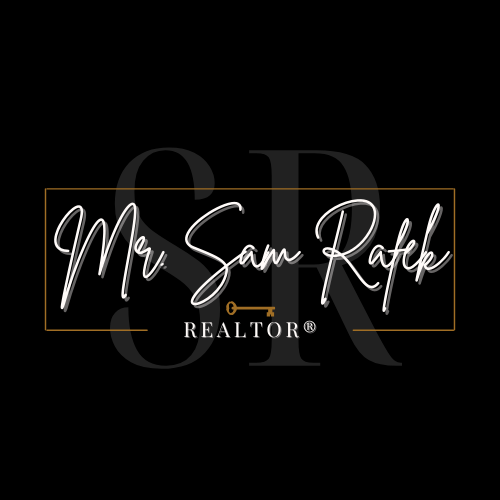 SAM RAFEK KELLER WILLIAMS REALTY 50 B Route 9 N, New