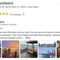 5 Star Rated Biz