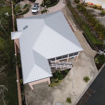 Anthony C. Leonard Roofing - Roofing Near Me - Englewood, Florida Anthony C. Leonard Roofing - Roofing Near Me - Englewood, Florida